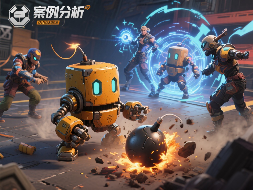 加大对家具 加大对家具