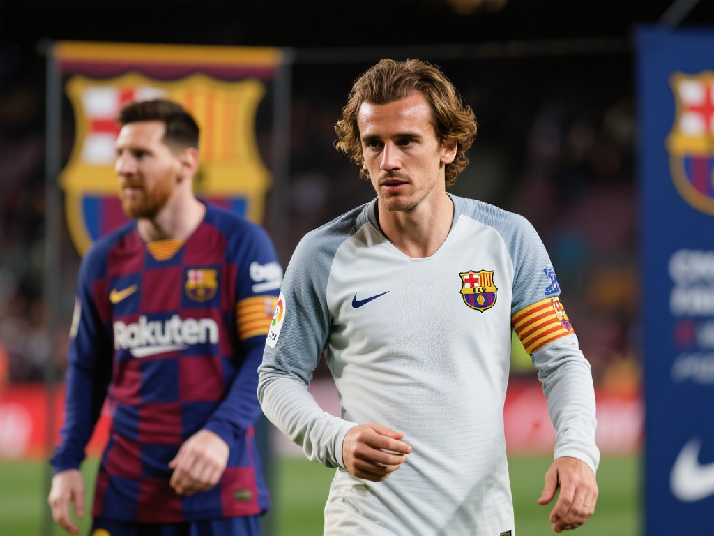 自我形象的 自我形象的