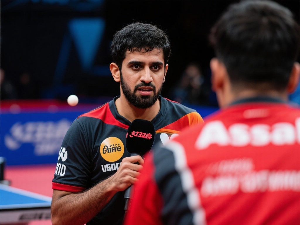 在搜索引擎 在搜索引擎