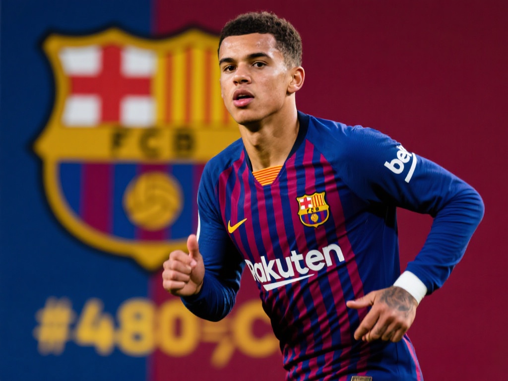 阔的价值观 阔的价值观