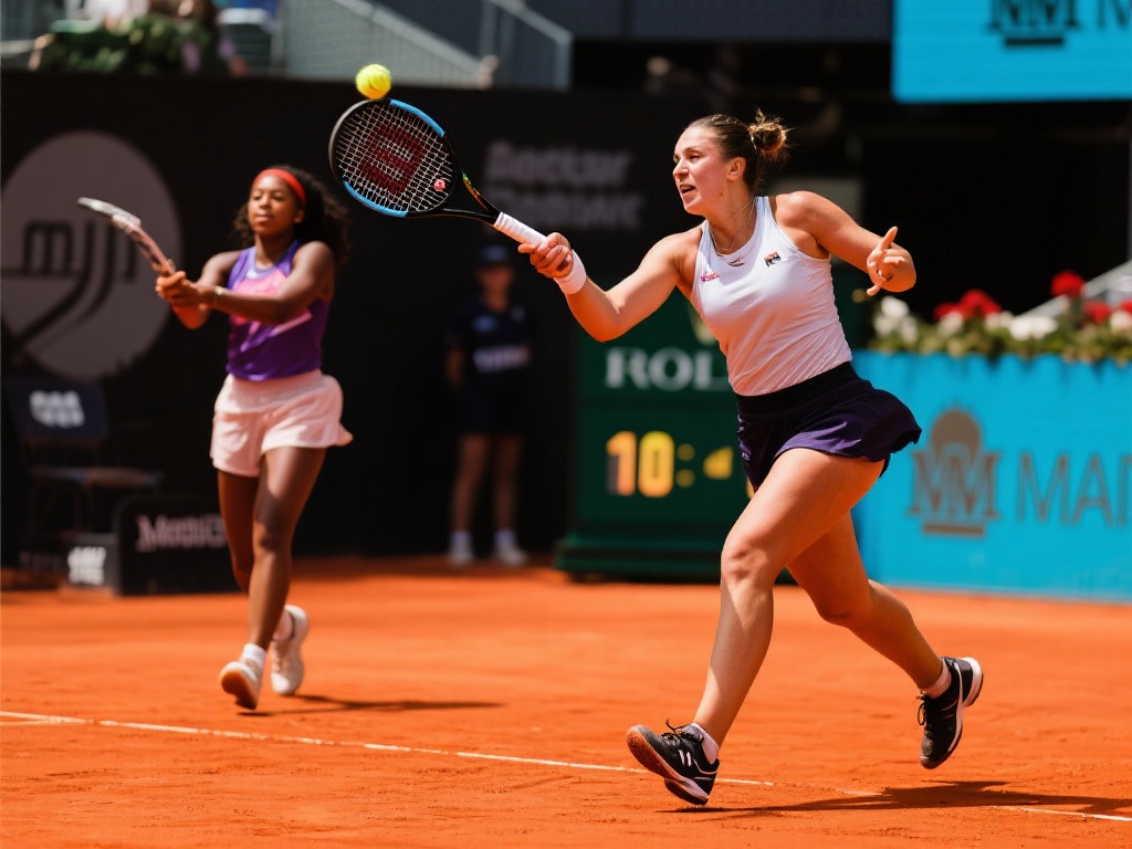 分享精彩瞬 分享精彩瞬