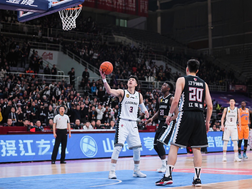 同时总结这 同时总结这