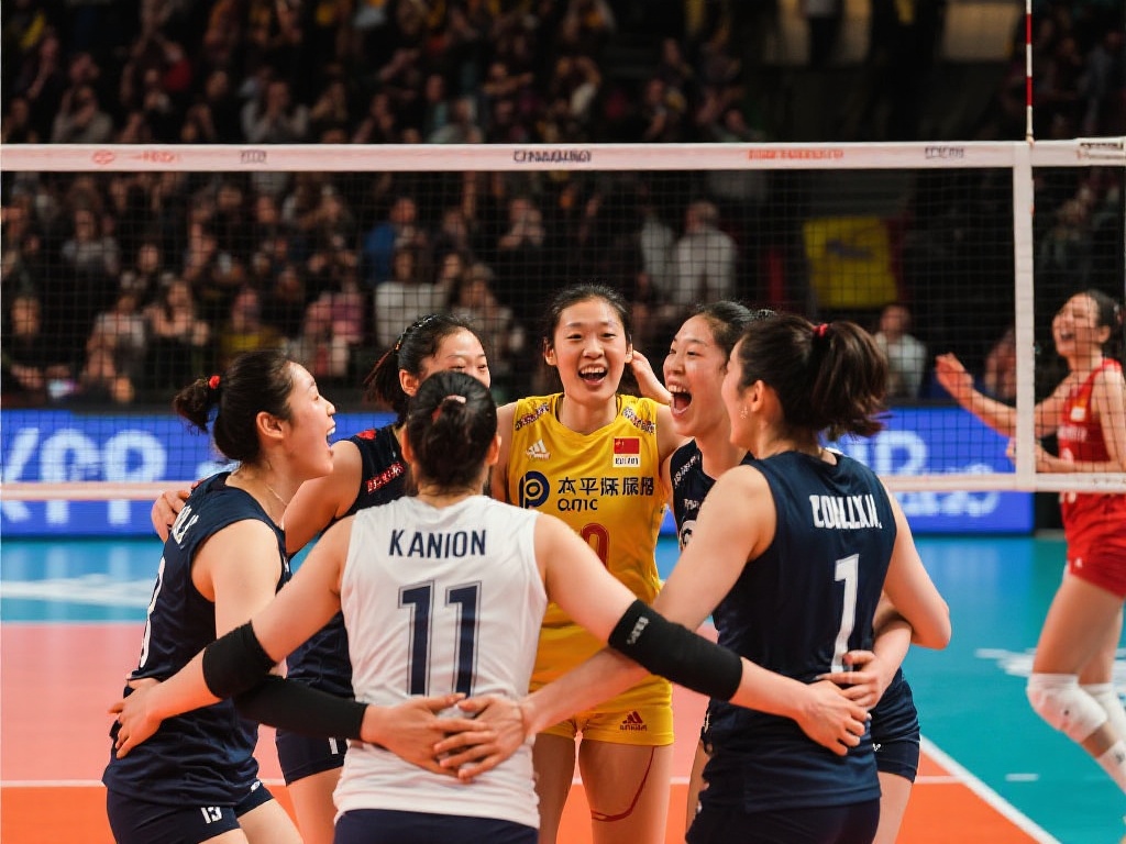 载作为一个 载作为一个