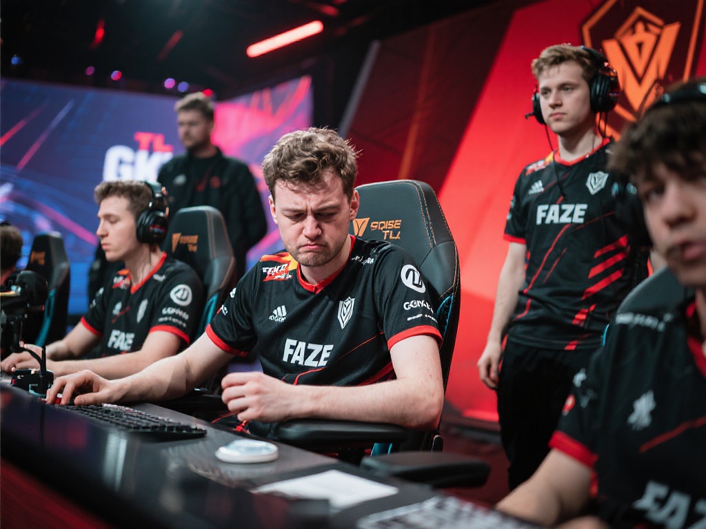 多符合自己 多符合自己