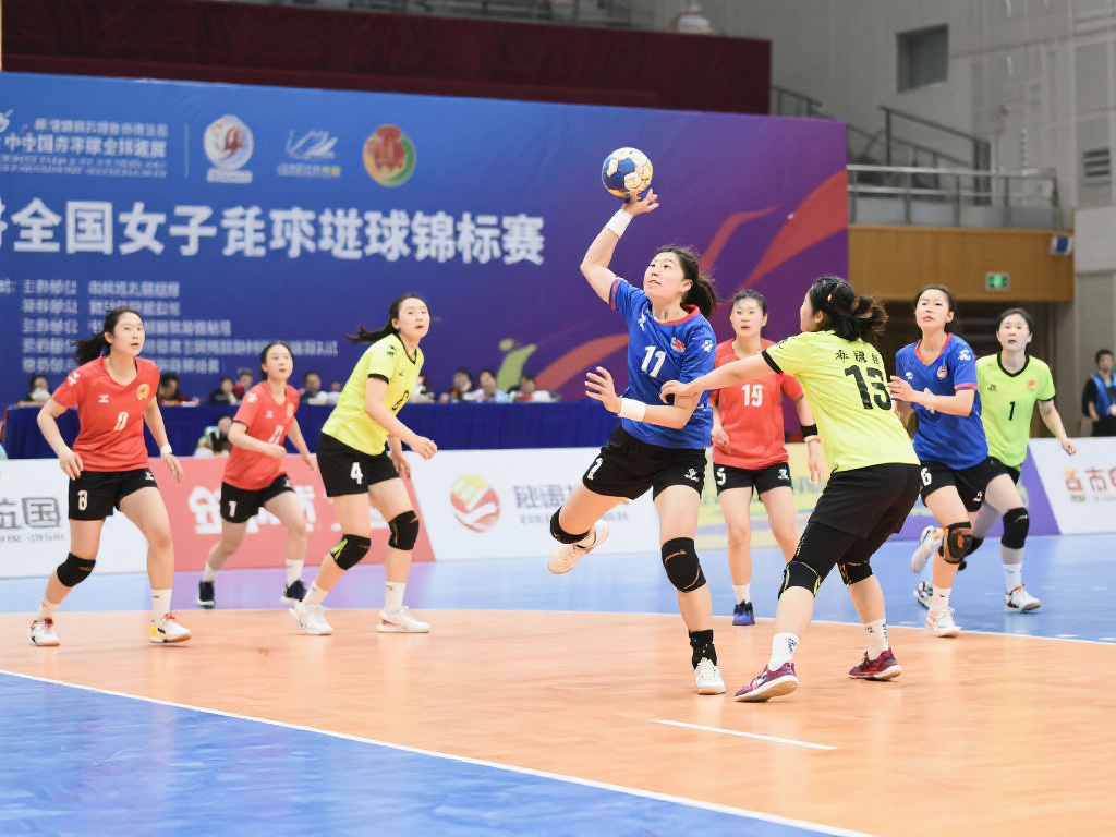 为球迷提供 为球迷提供