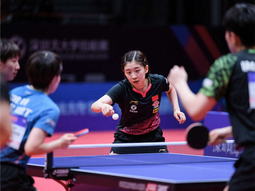 市场拓展策 市场拓展策