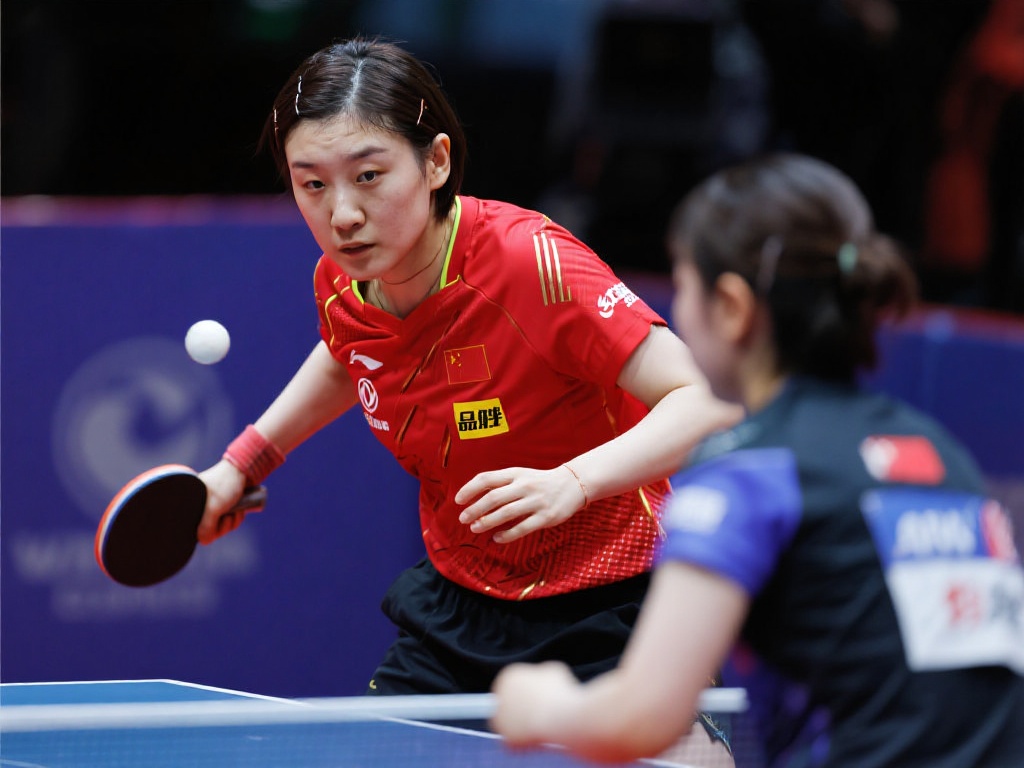 开云集团中 开云集团中