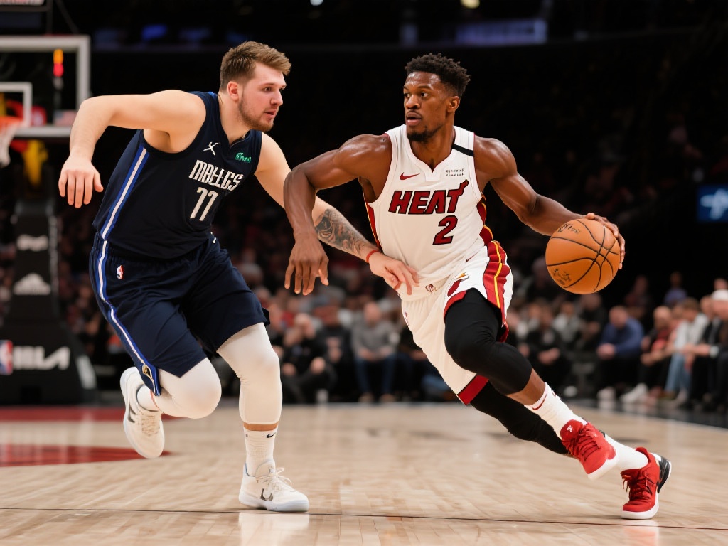 通过实时更 通过实时更