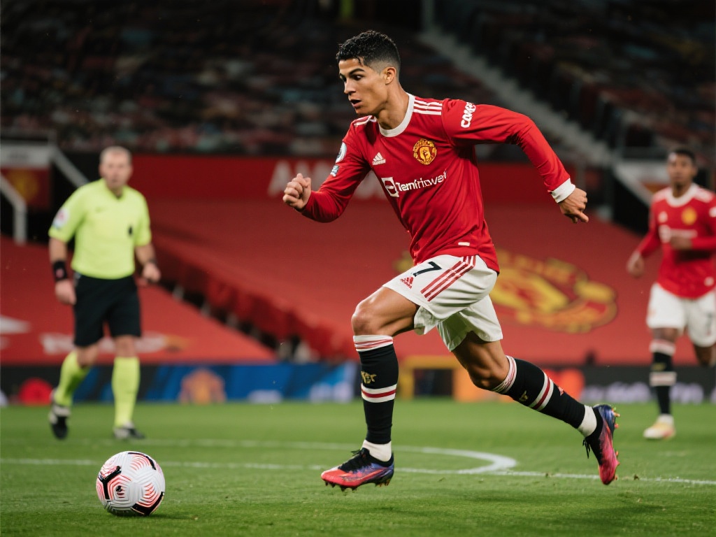 劲的输出与 劲的输出与