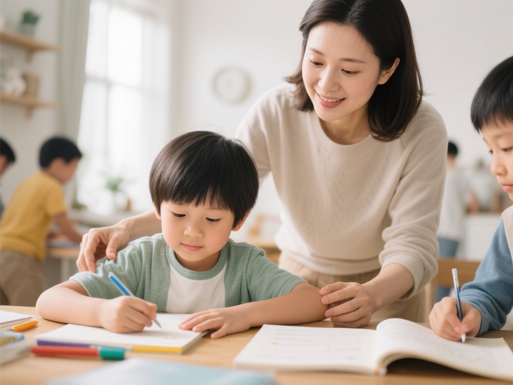 通过分布式 通过分布式