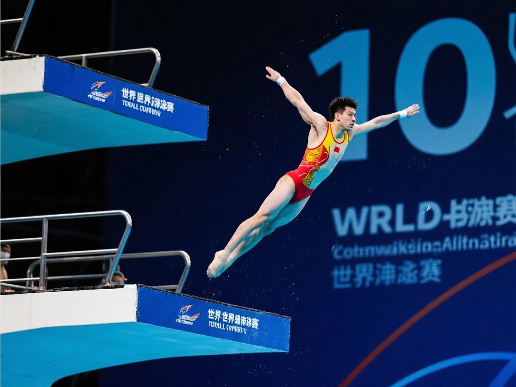 挑战赛和运 挑战赛和运