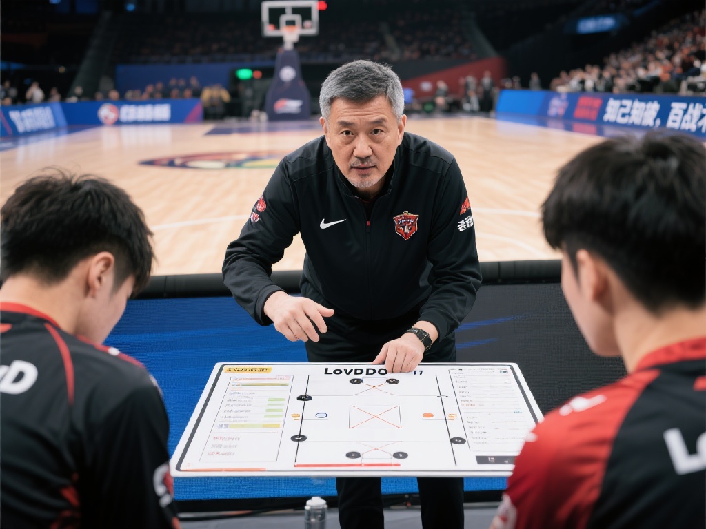 与分析是至 与分析是至