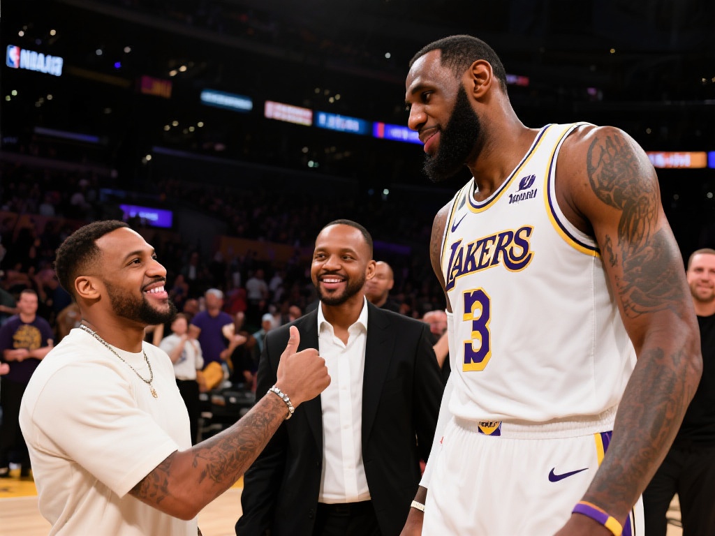 的国际业务 的国际业务