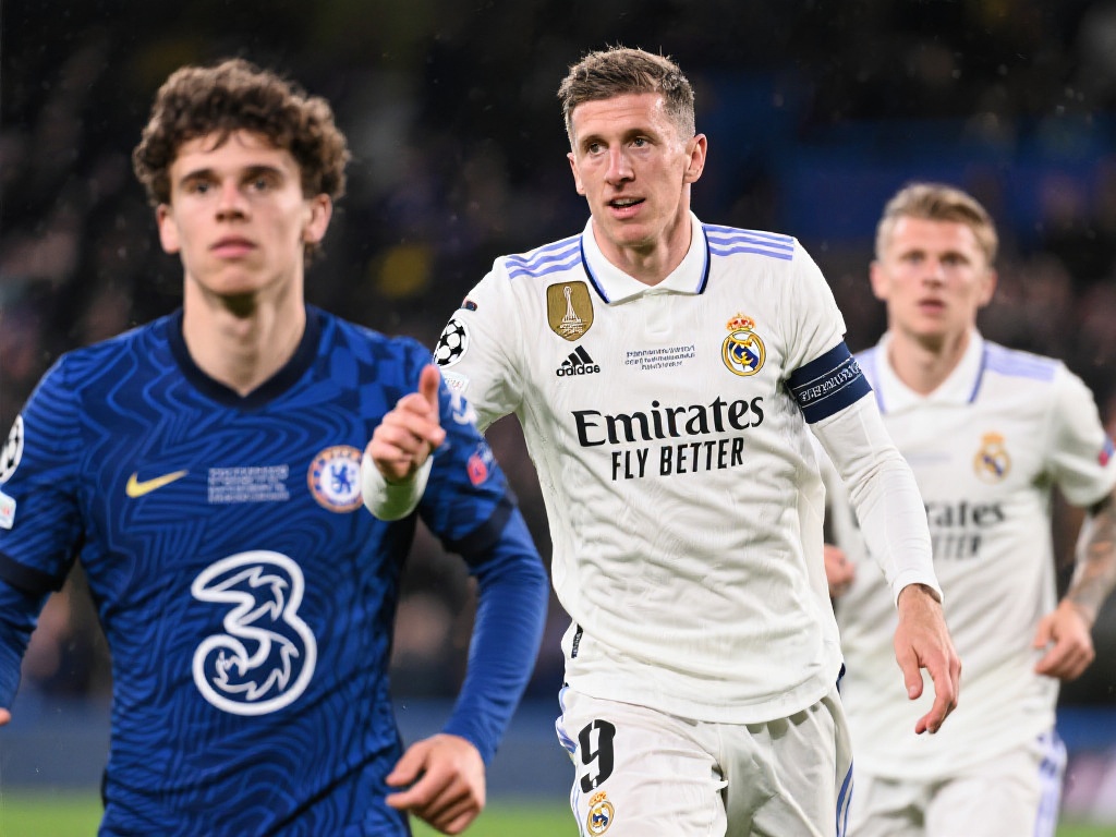 活动获得优 活动获得优