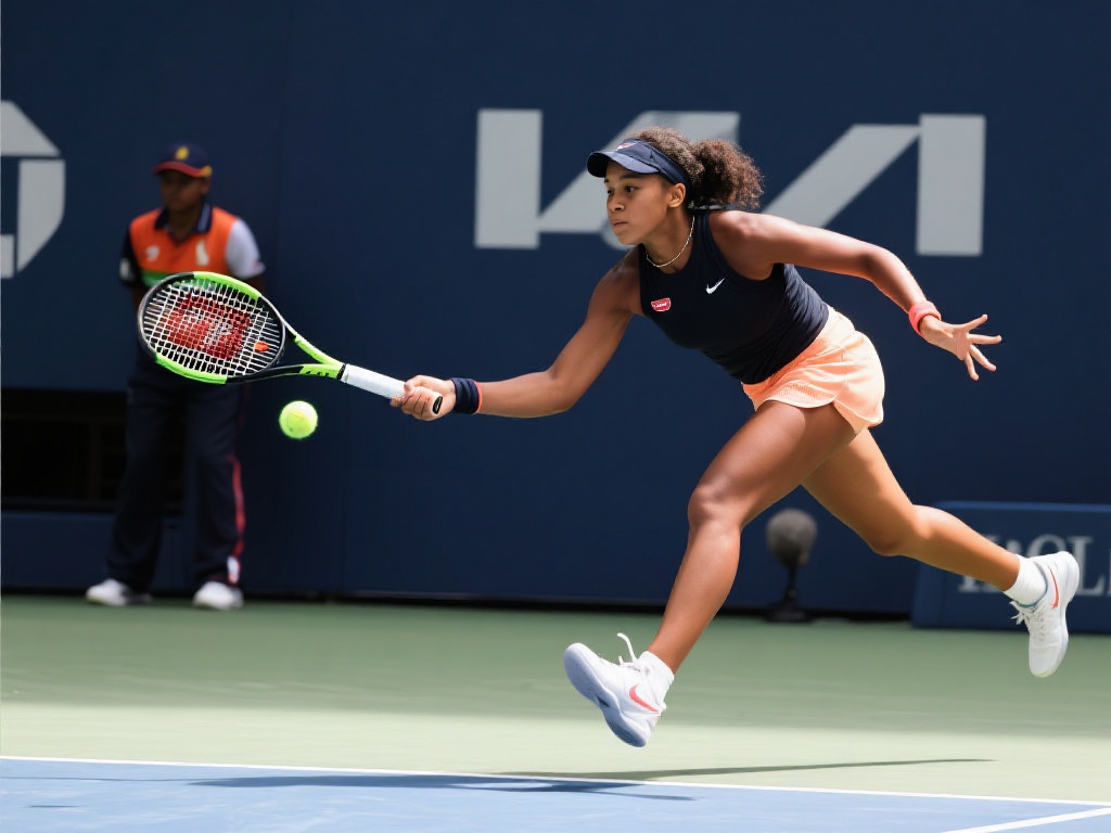 重客户反馈 重客户反馈