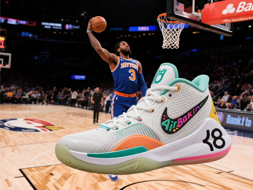 同亲临现场 同亲临现场