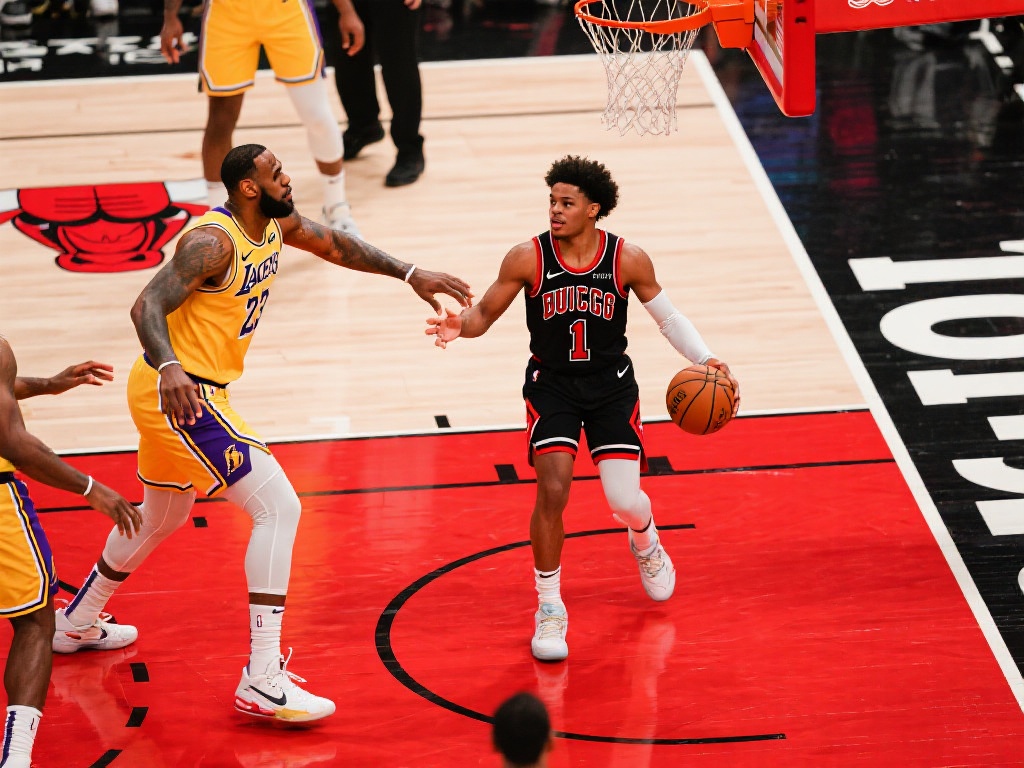 增强了社区 增强了社区