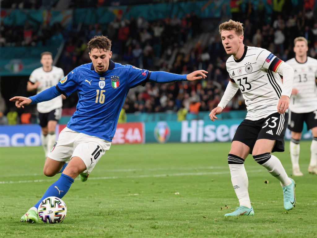 户的建立是 户的建立是