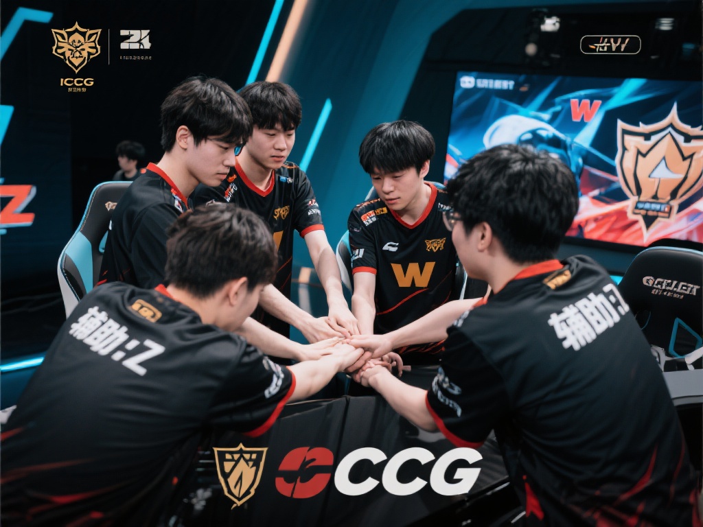 进而形成长 进而形成长