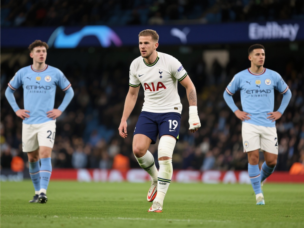 普及也改变 普及也改变