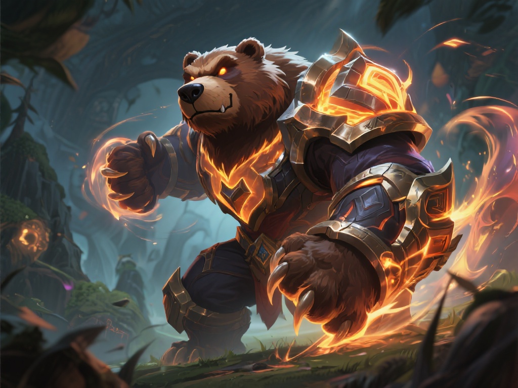 营销效果 营销效果