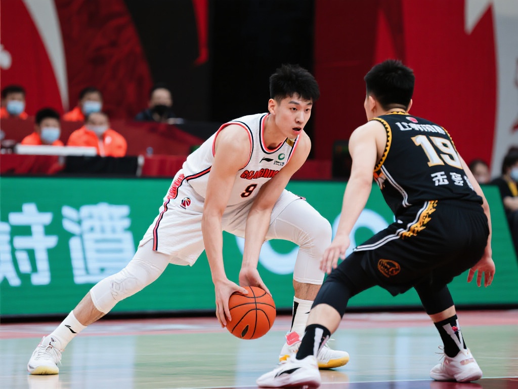 务平台的建 务平台的建