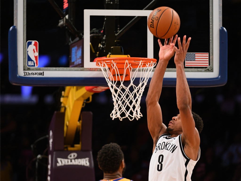 业界关注的 业界关注的