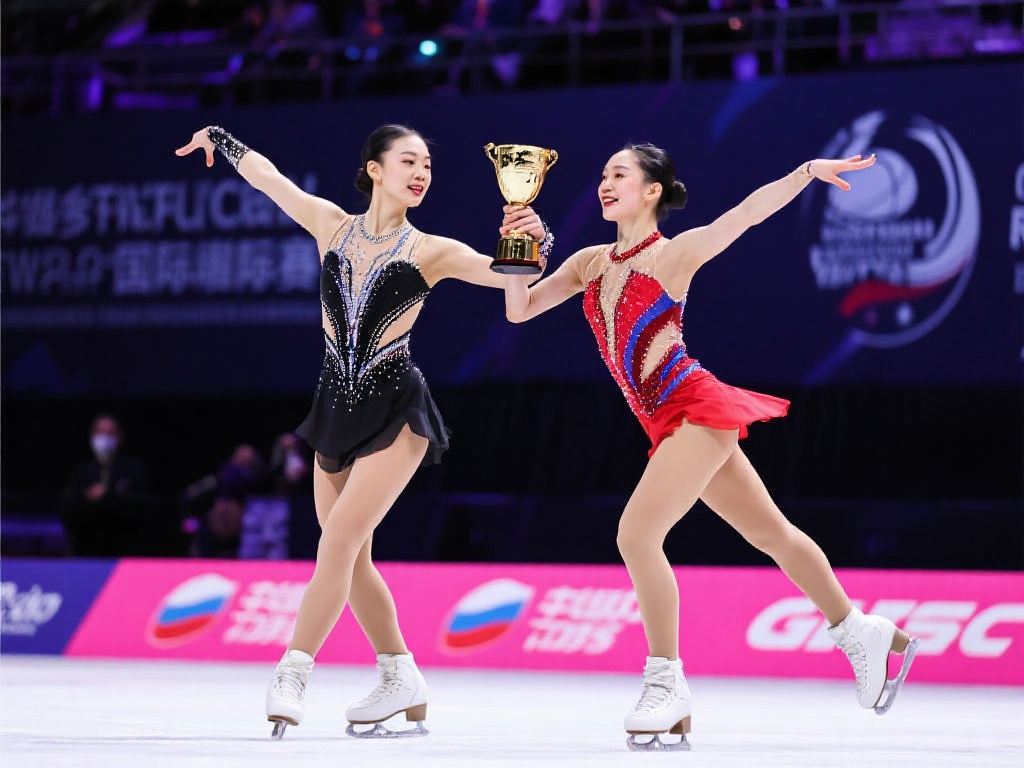 开云官网在 开云官网在