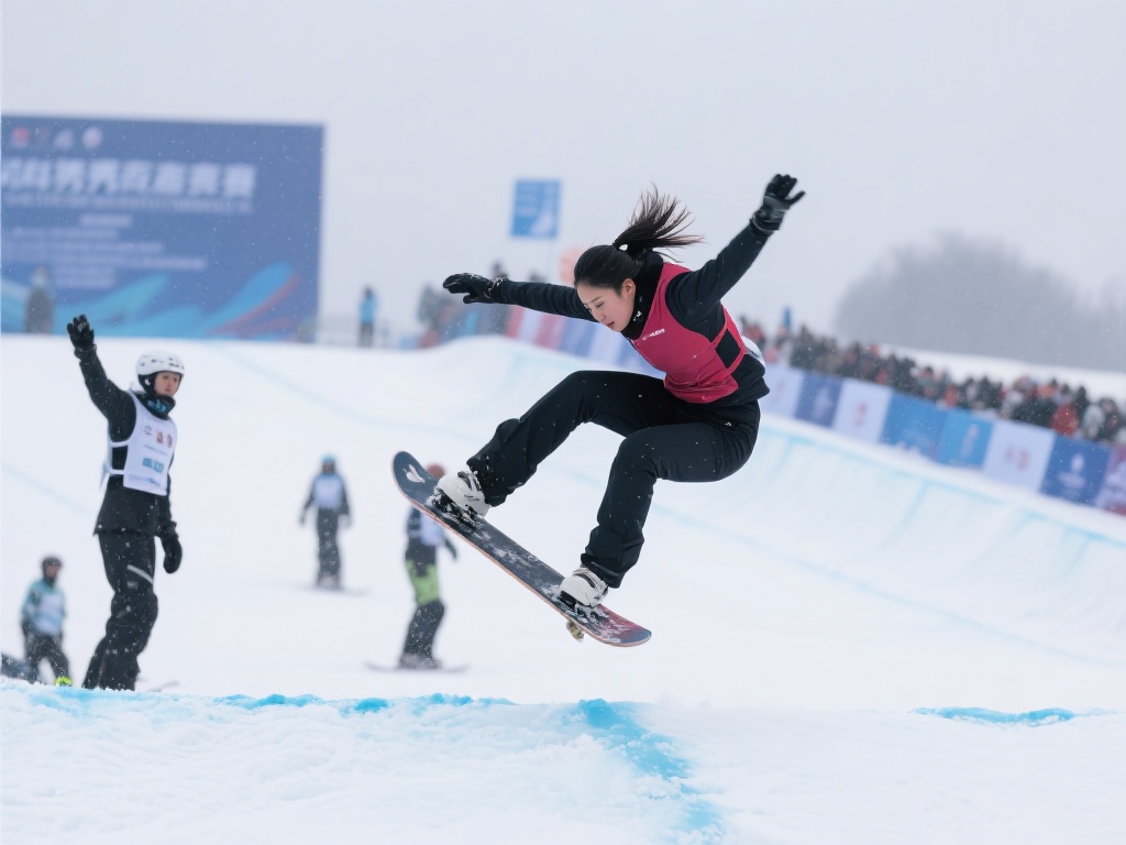 类型的彩票 类型的彩票