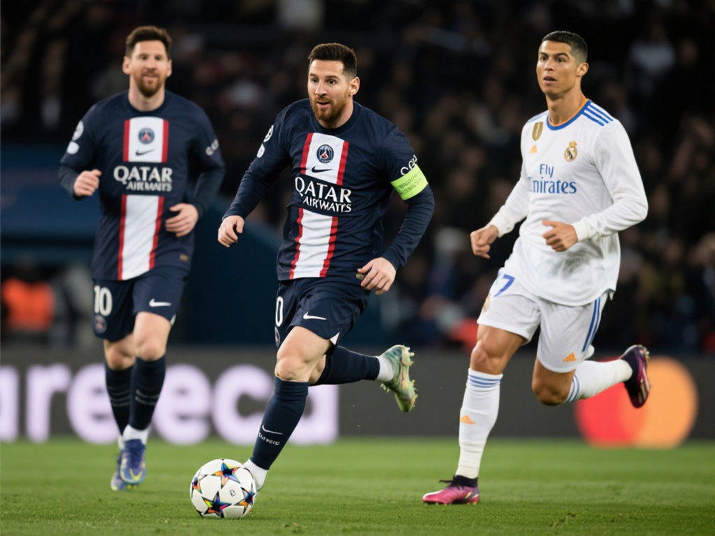 验的流畅性 验的流畅性