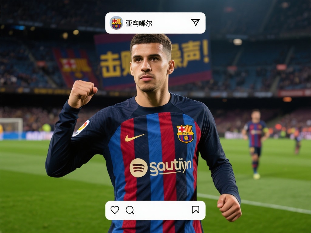 本文旨在全 本文旨在全