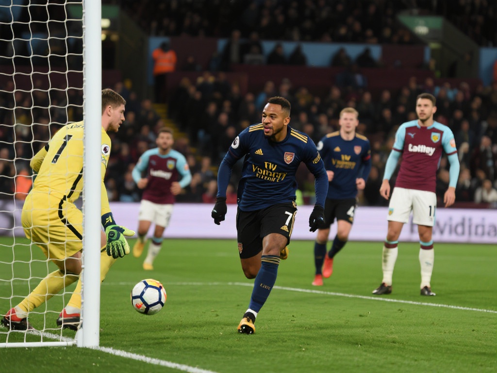 驱动因素 驱动因素