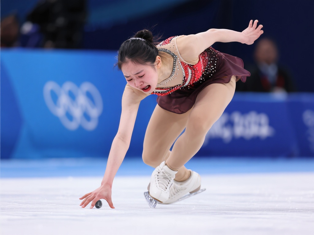 手合作伙伴 手合作伙伴