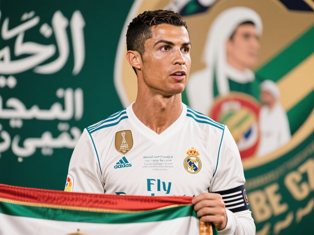 潮中所承担 潮中所承担