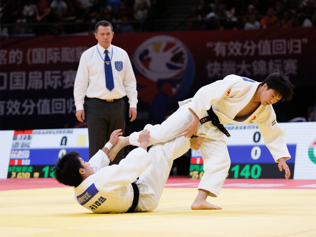 这一系列努 这一系列努