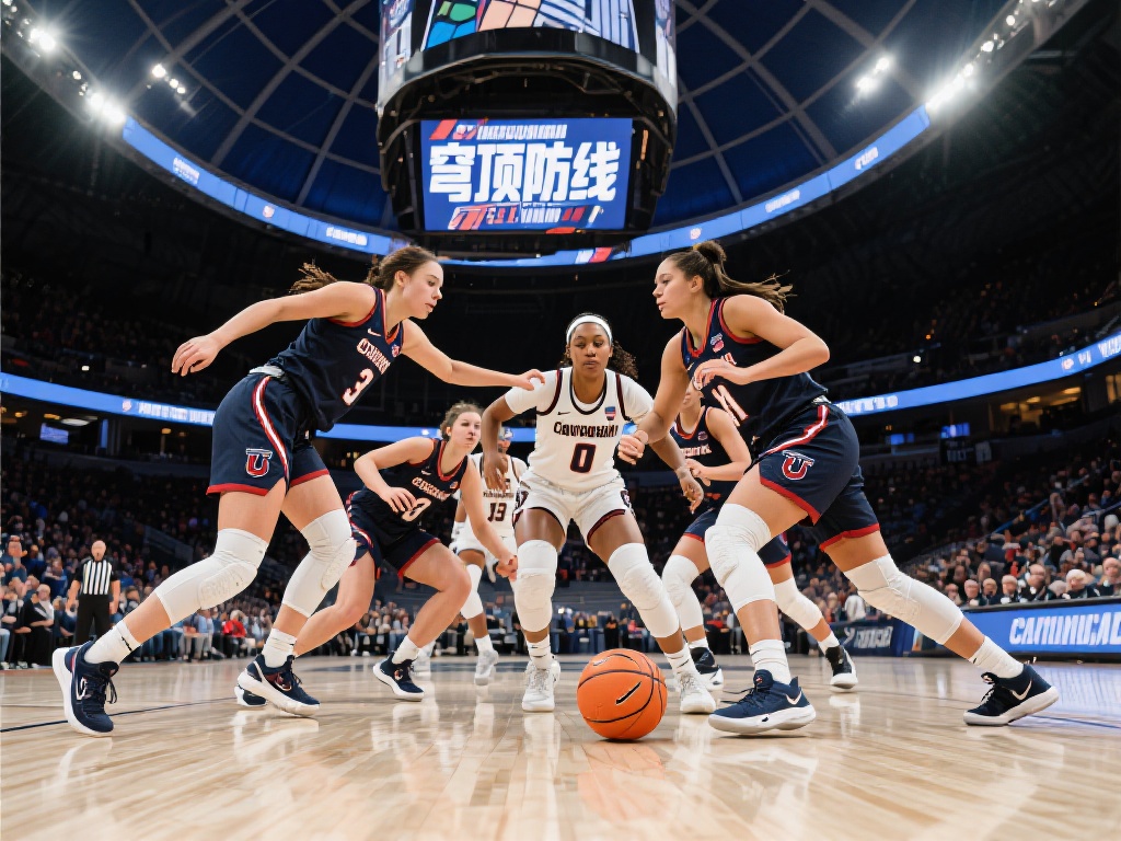 特别是在产 特别是在产