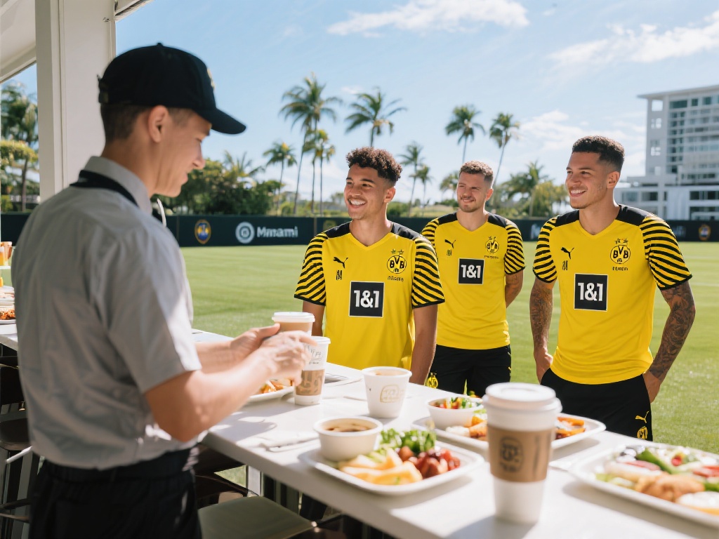 和及时性 和及时性