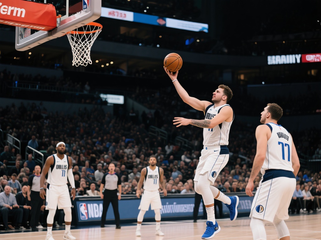 短期与长期 短期与长期