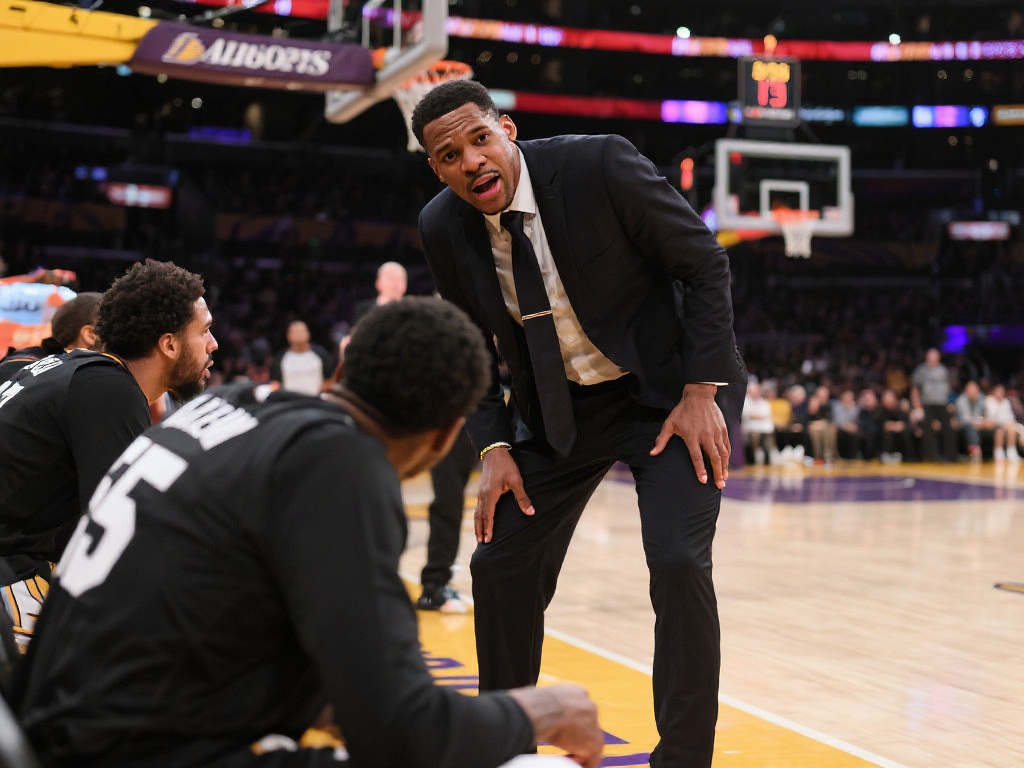 一次单纯的 一次单纯的