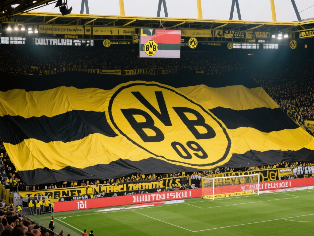 及客户体验 及客户体验