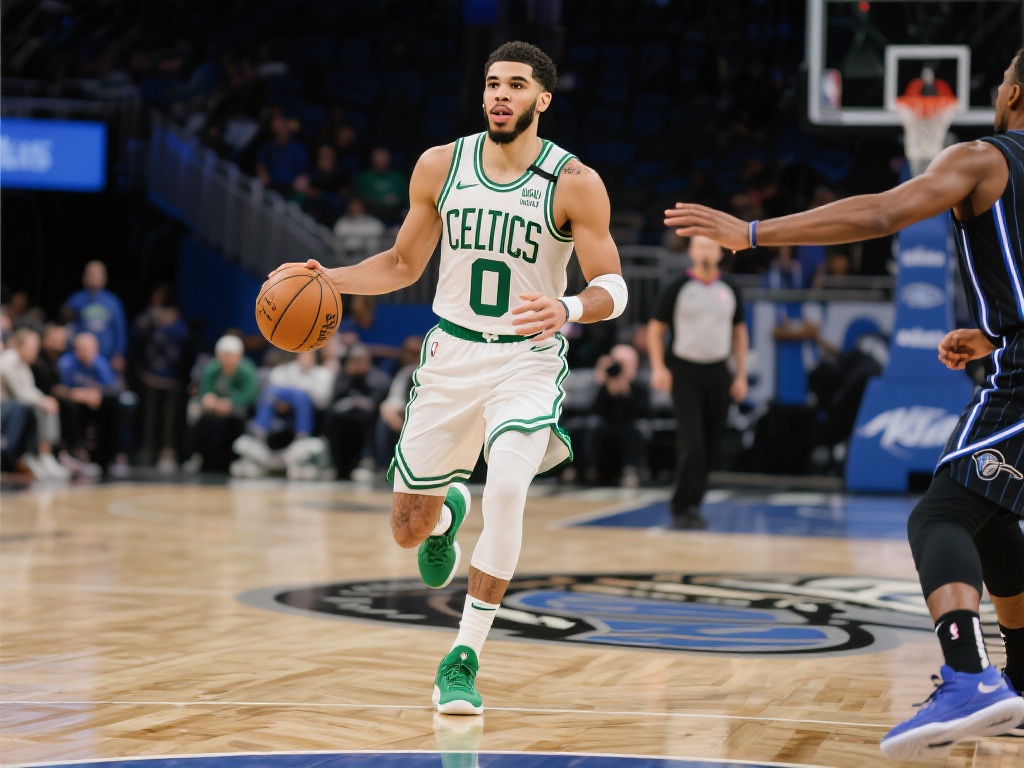 减少对环境 减少对环境