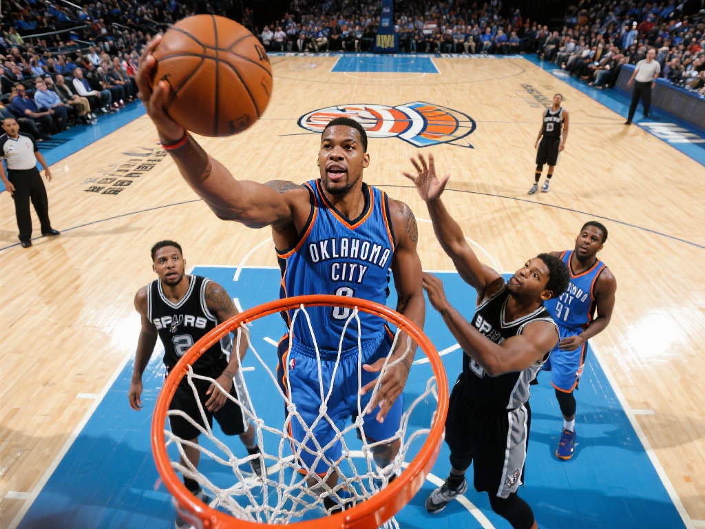 要的信息 要的信息