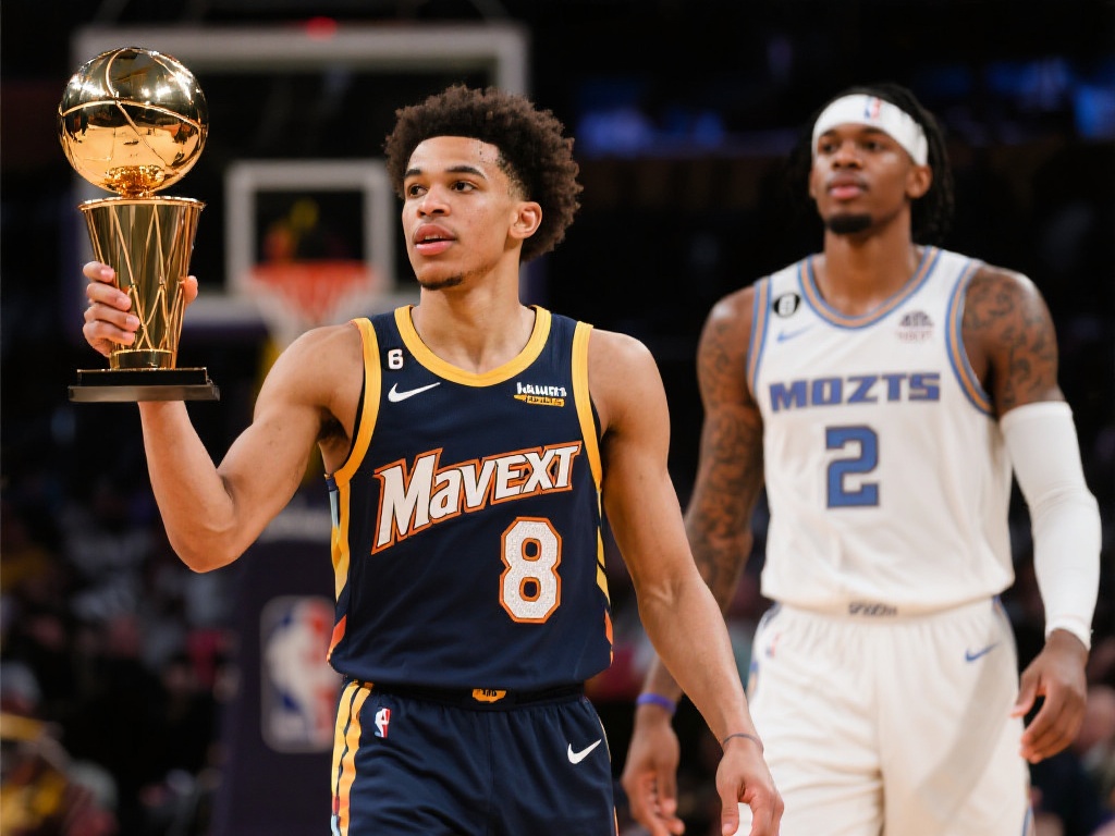 分析球员的 分析球员的