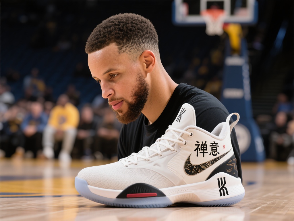 队如多特蒙 队如多特蒙