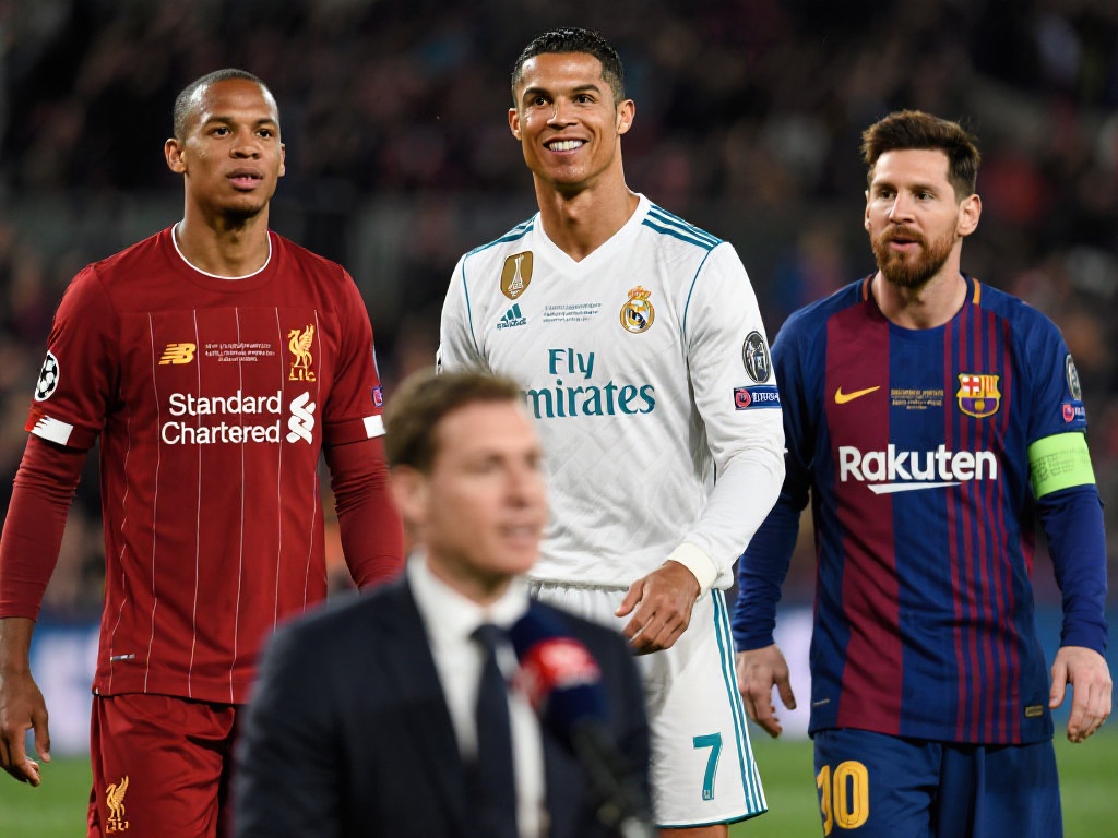 球迷们始终 球迷们始终