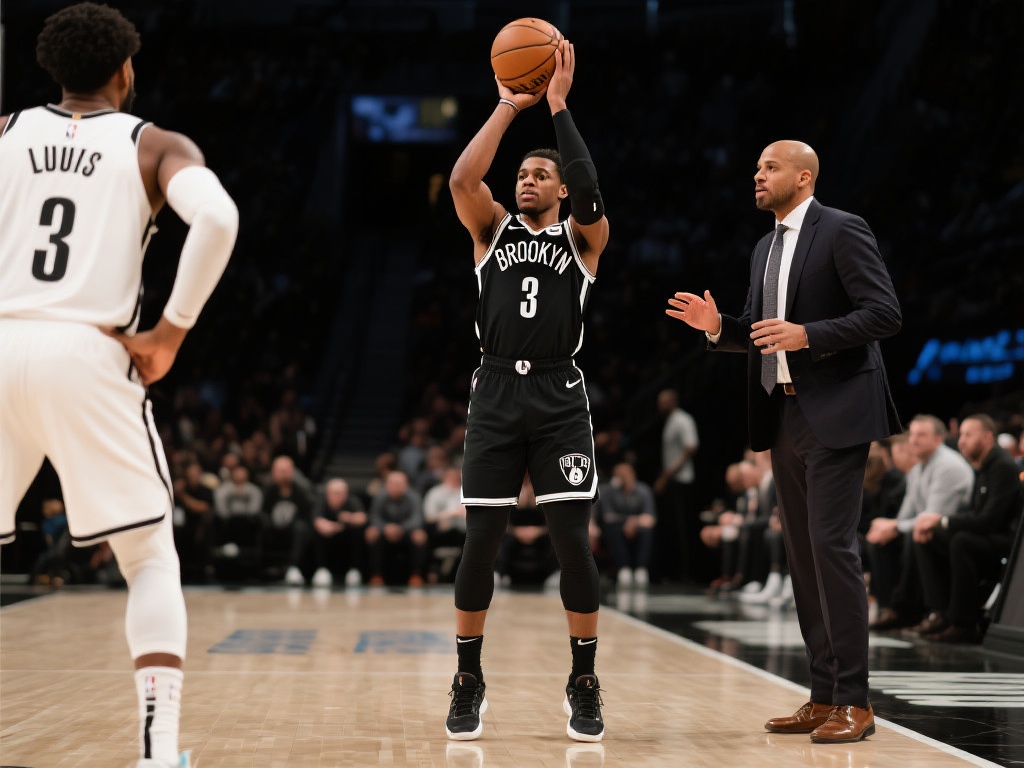 之间的感情 之间的感情