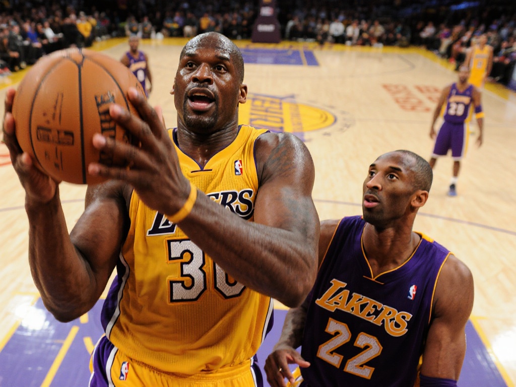 从而形成一 从而形成一