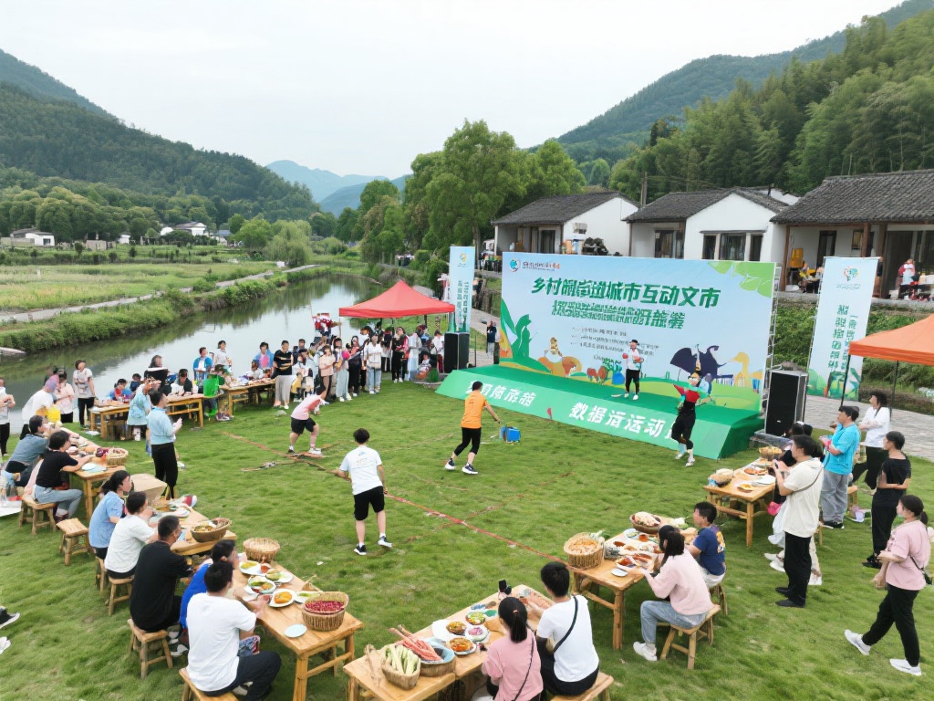 网还推出了 网还推出了