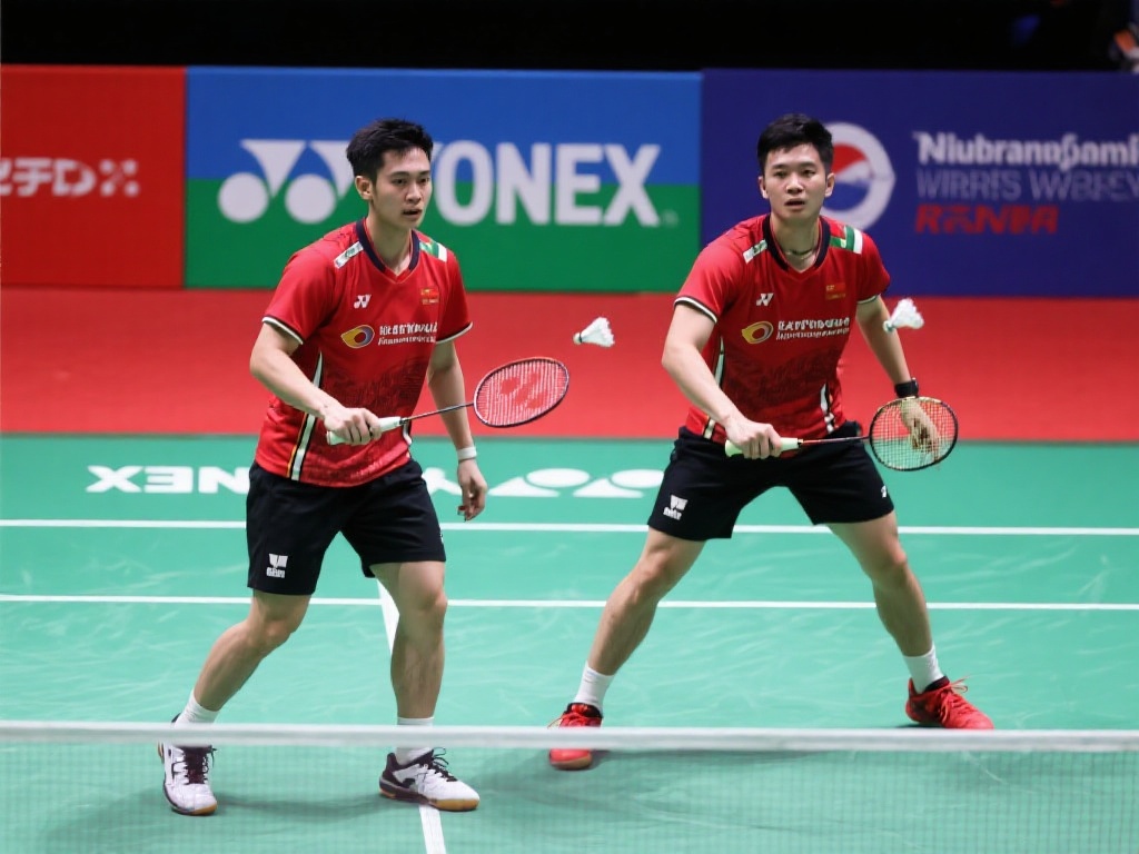 专业技术团 专业技术团