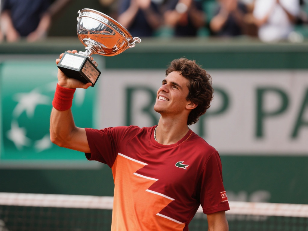 了详细的知 了详细的知